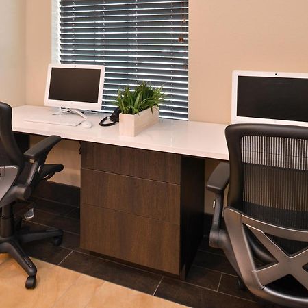Candlewood Suites - Austin Airport By Ihg Екстер'єр фото