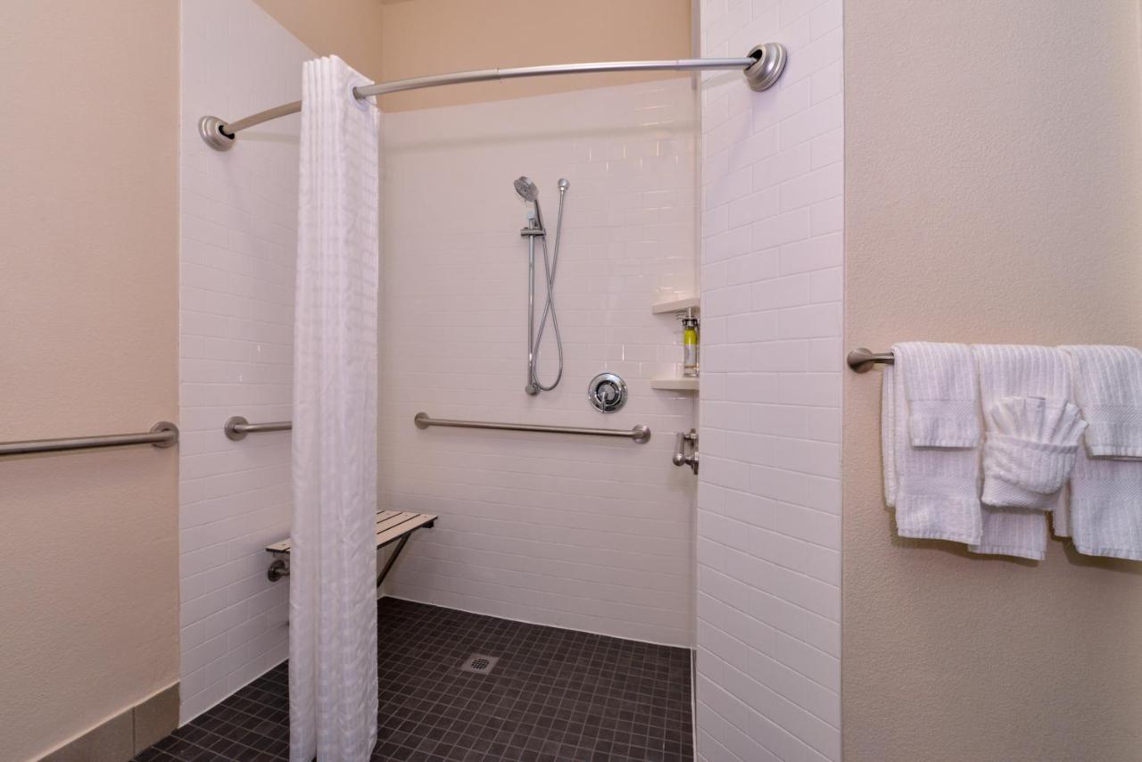 Candlewood Suites - Austin Airport By Ihg Екстер'єр фото